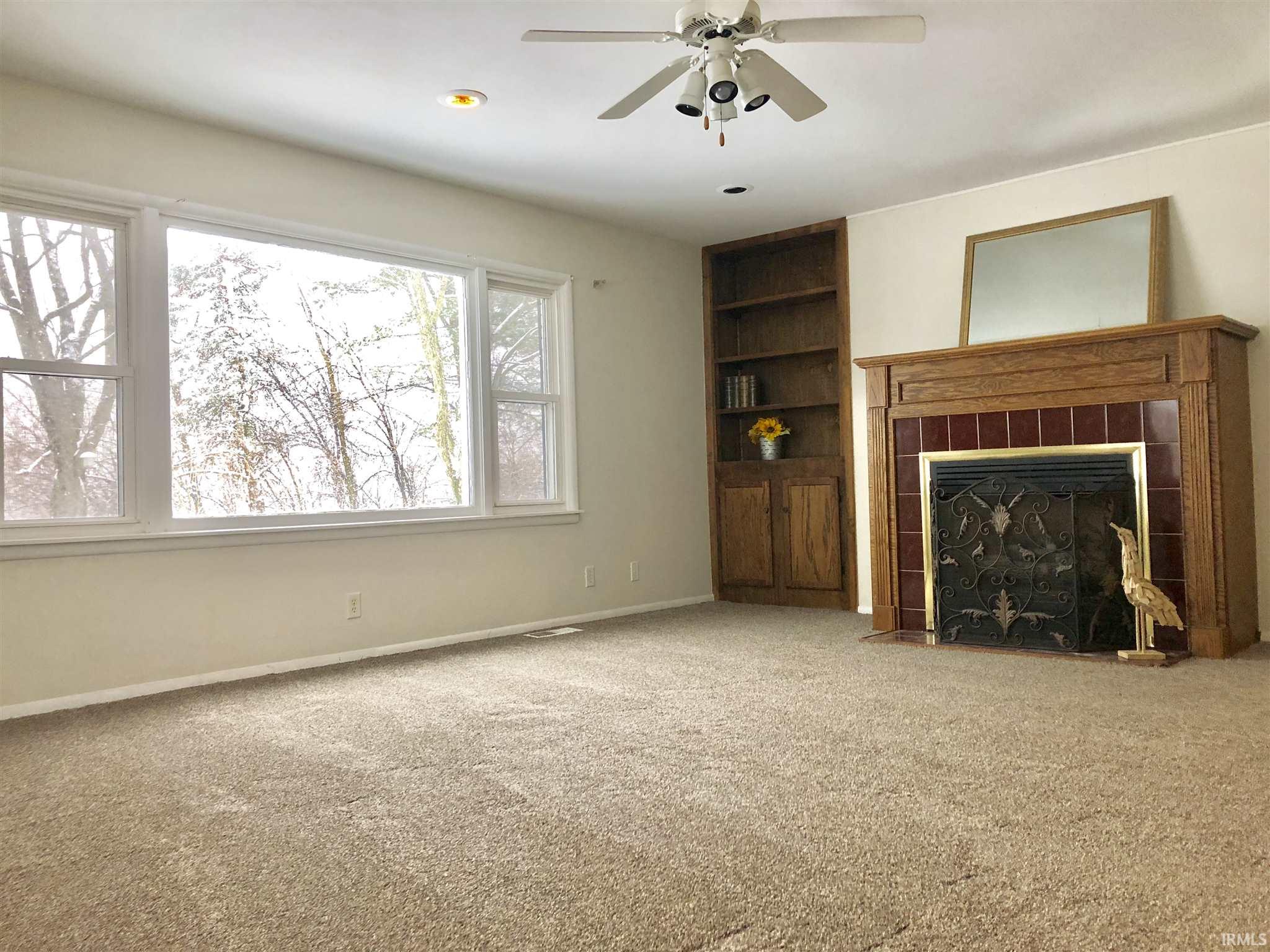 5401 West Petty Road Muncie, IN 47304 - Photo 7 of 34 Gallery Image 7