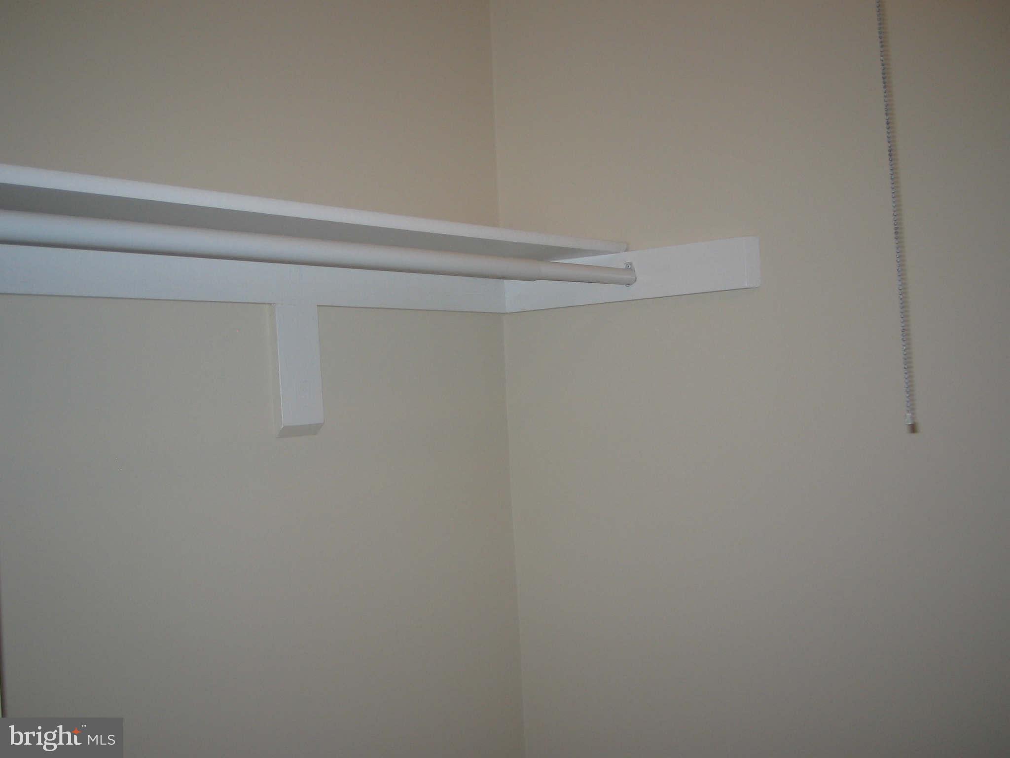 2291 White Cornus Lane Reston, VA 20191 - Photo 13 of 23 Walk-in closet