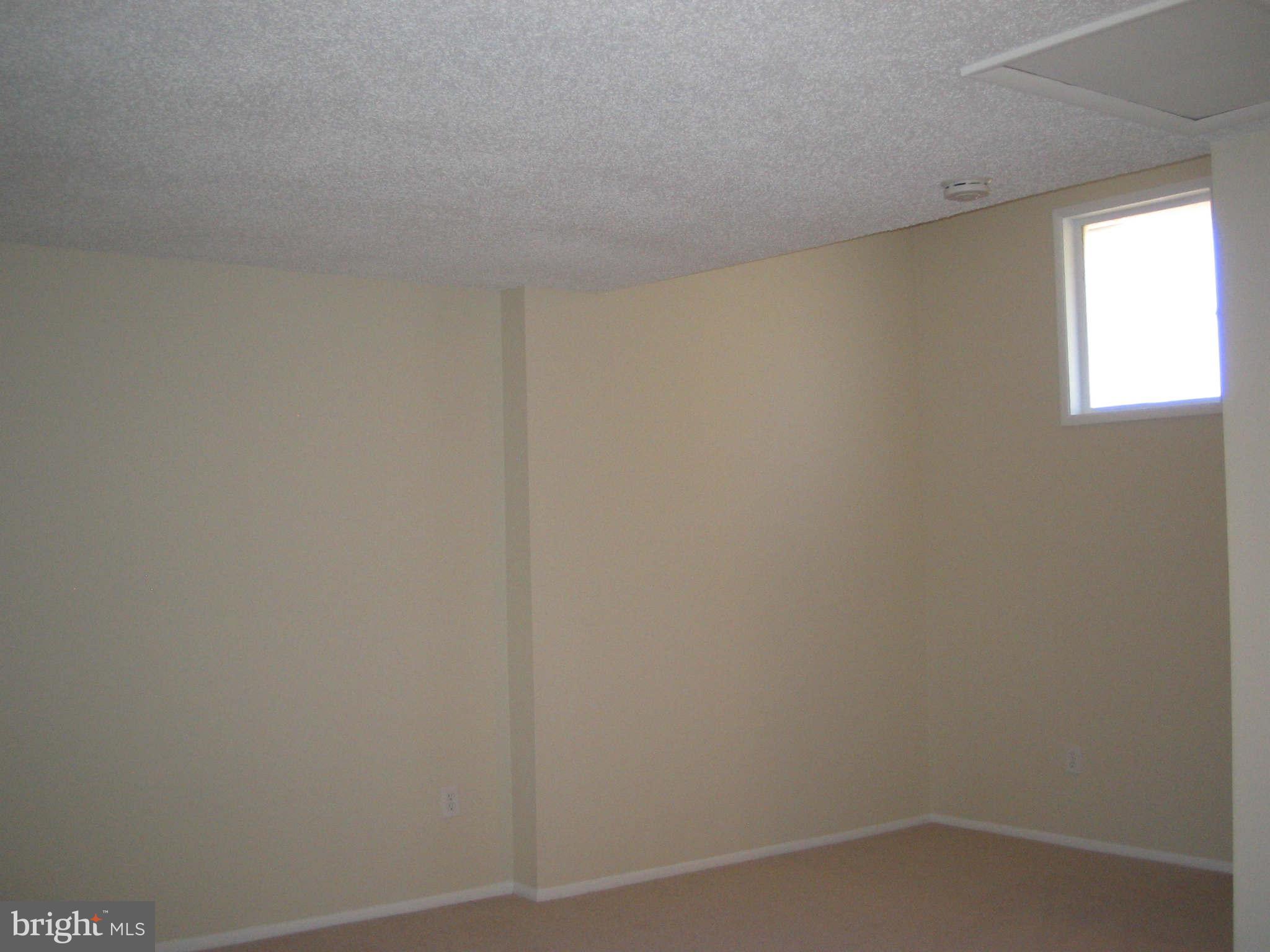 2291 White Cornus Lane Reston, VA 20191 - Photo 17 of 23 Loft or 4th bedroom