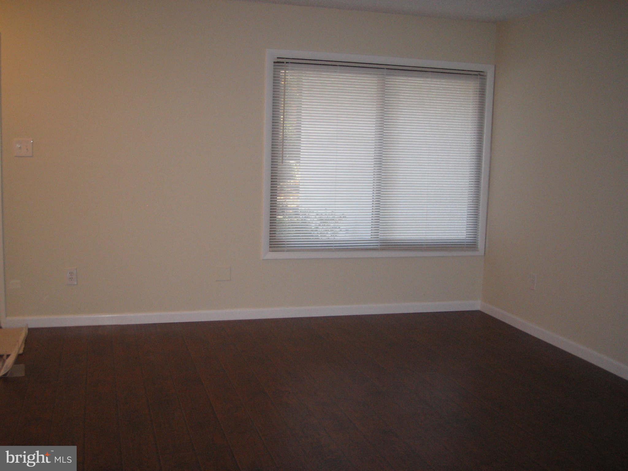 2291 White Cornus Lane Reston, VA 20191 - Photo 3 of 23 Living Room
