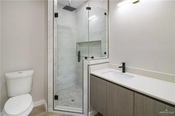 $1,900 | 3429 May Street, Mission, TX 78573