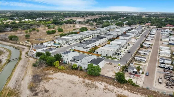 $1,900 | 3429 May Street, Mission, TX 78573