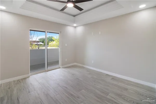 $1,900 | 3429 May Street, Mission, TX 78573