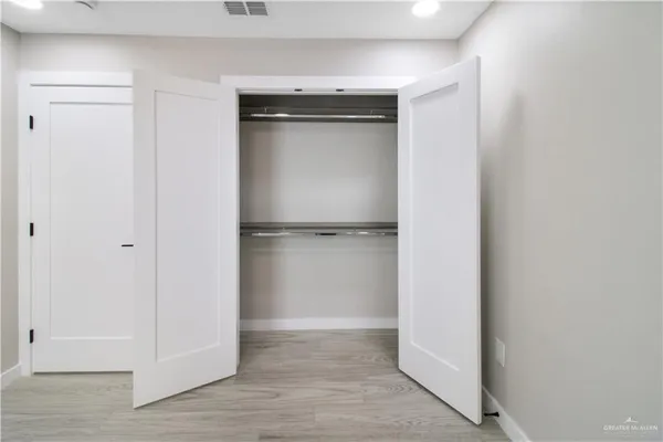 $1,900 | 3429 May Street, Mission, TX 78573