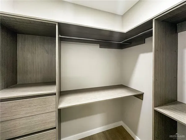 $1,900 | 3429 May Street, Mission, TX 78573