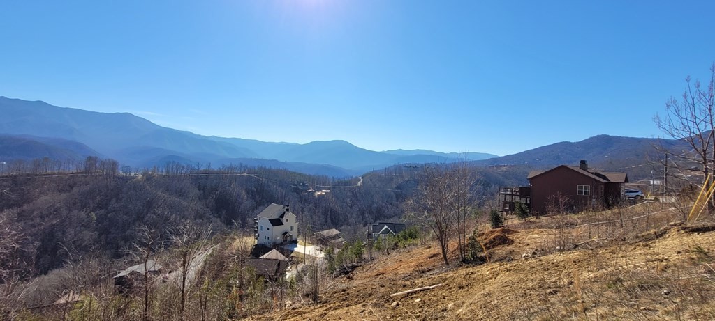 736 Village Loop Road Gatlinburg, TN 37738 - Photo 22 of 33 Gallery Image 22