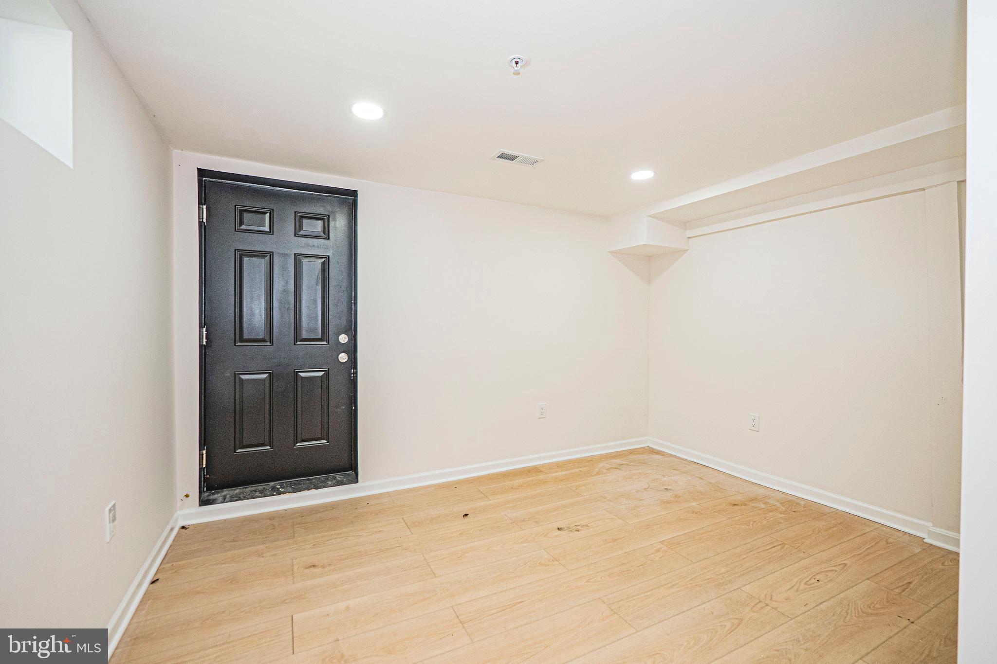 3170 Sykesville Road Westminster, MD 21157 - Photo 24 of 60