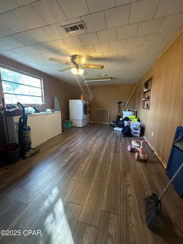 $169,000 | 7135 Hamilton Road, Grand Ridge, FL 32442