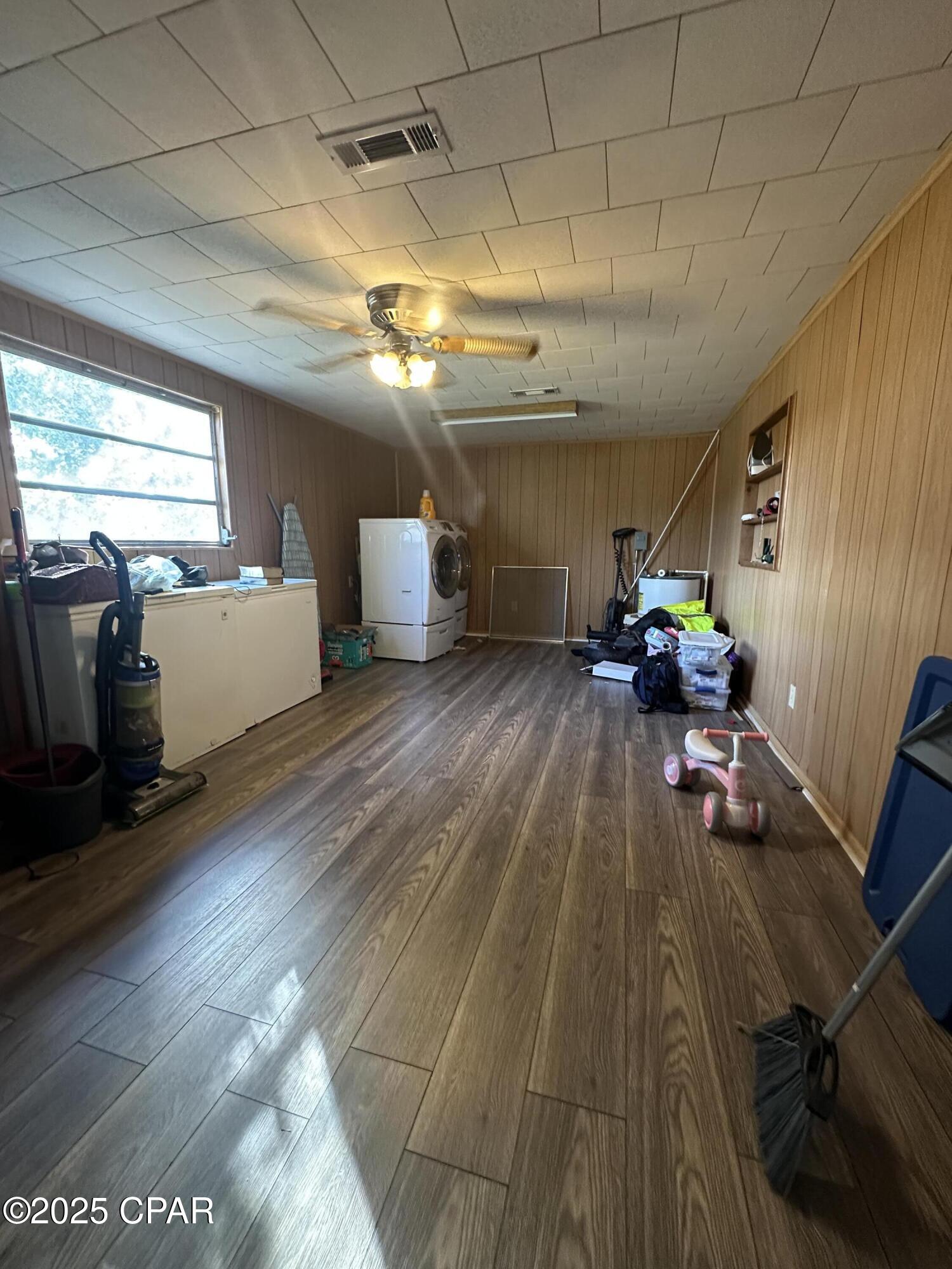 7135 Hamilton Road Grand Ridge, FL 32442 - Photo 11 of 15