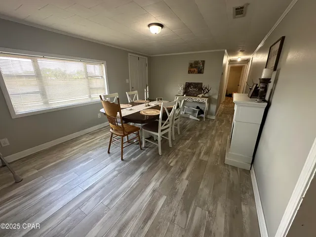 $169,000 | 7135 Hamilton Road, Grand Ridge, FL 32442