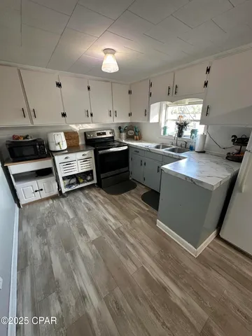 $169,000 | 7135 Hamilton Road, Grand Ridge, FL 32442