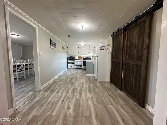 $169,000 | 7135 Hamilton Road, Grand Ridge, FL 32442