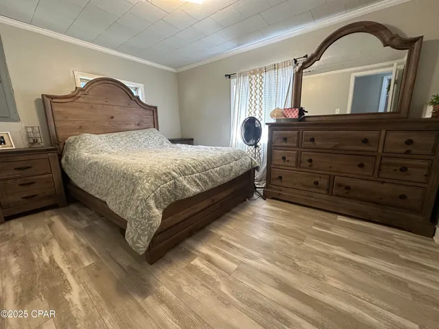 $169,000 | 7135 Hamilton Road, Grand Ridge, FL 32442