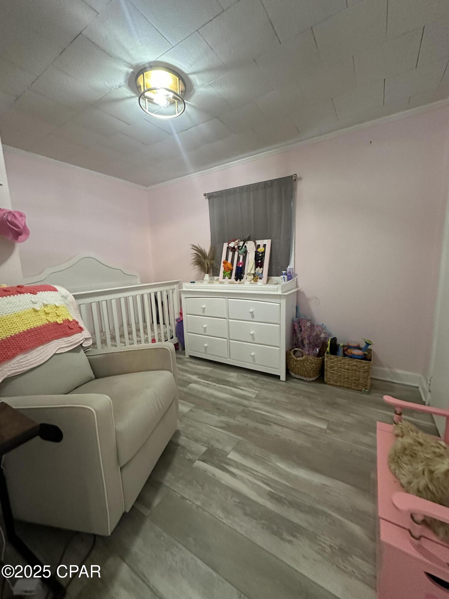 7135 Hamilton Road Grand Ridge, FL 32442 - Photo 8 of 15