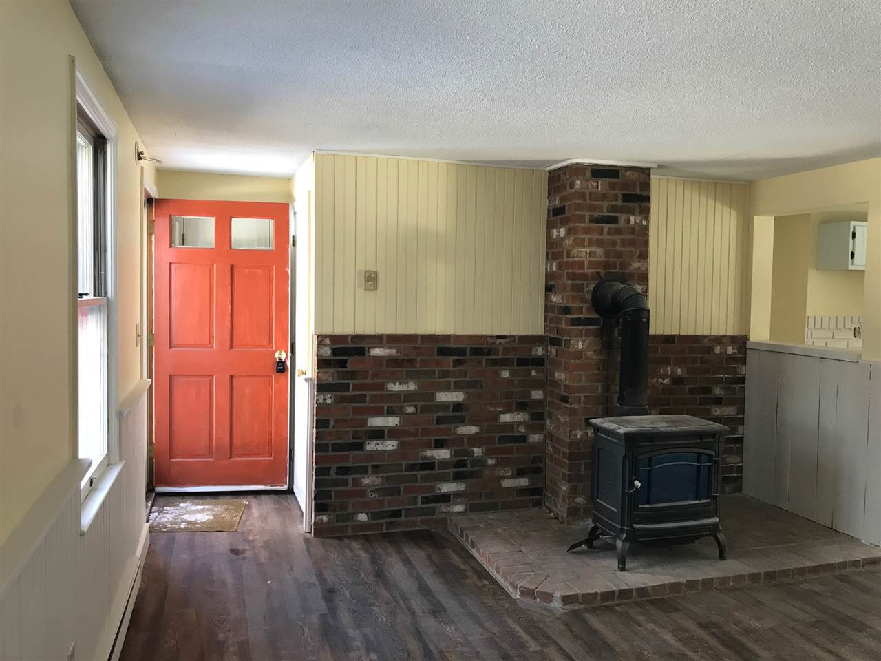 684 Wheeler Rand Road, Unit 730 Charlestown, NH 03603 - Photo 12 of 40