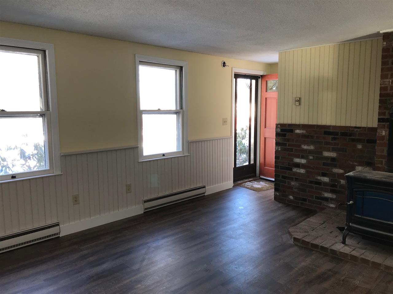 684 Wheeler Rand Road, Unit 730 Charlestown, NH 03603 - Photo 13 of 40