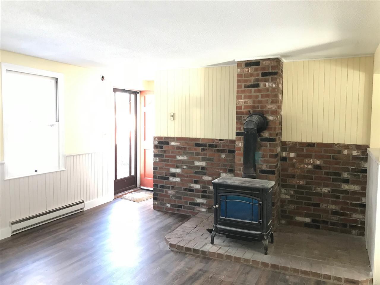 684 Wheeler Rand Road, Unit 730 Charlestown, NH 03603 - Photo 14 of 40
