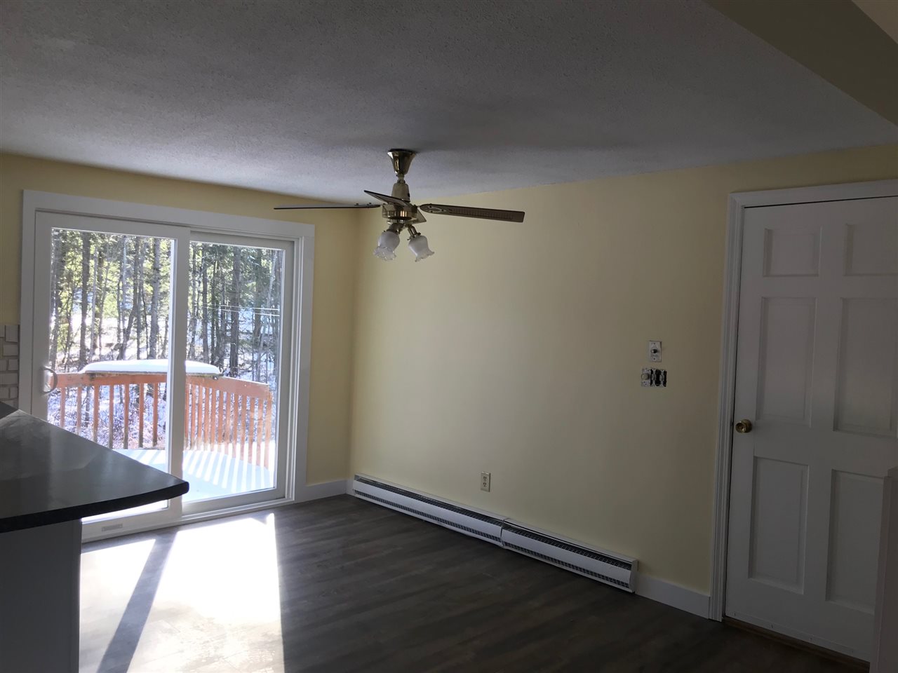 684 Wheeler Rand Road, Unit 730 Charlestown, NH 03603 - Photo 15 of 40