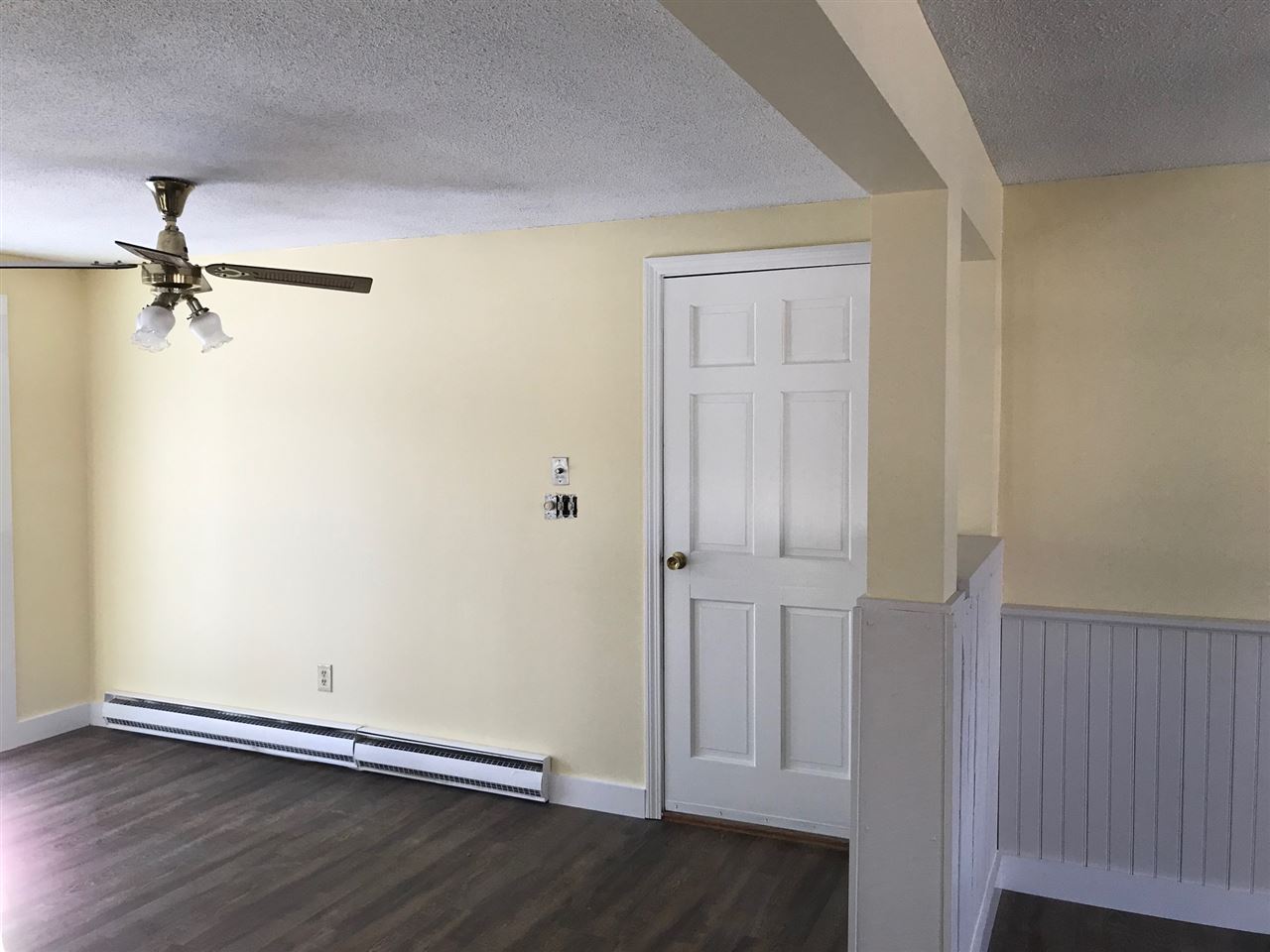 684 Wheeler Rand Road, Unit 730 Charlestown, NH 03603 - Photo 16 of 40
