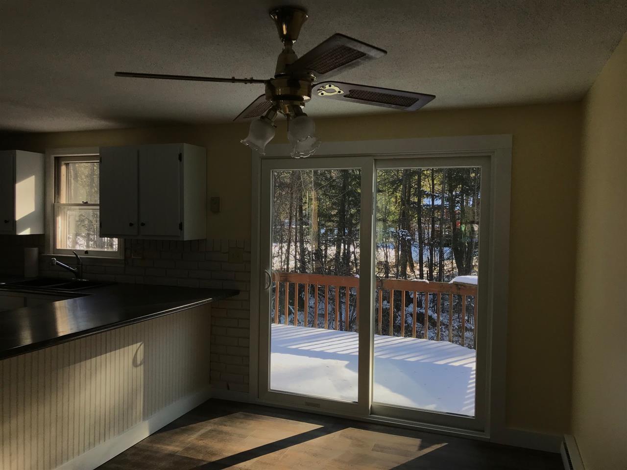684 Wheeler Rand Road, Unit 730 Charlestown, NH 03603 - Photo 17 of 40