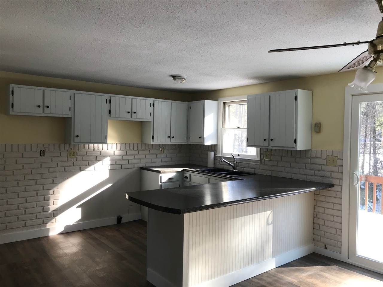684 Wheeler Rand Road, Unit 730 Charlestown, NH 03603 - Photo 18 of 40