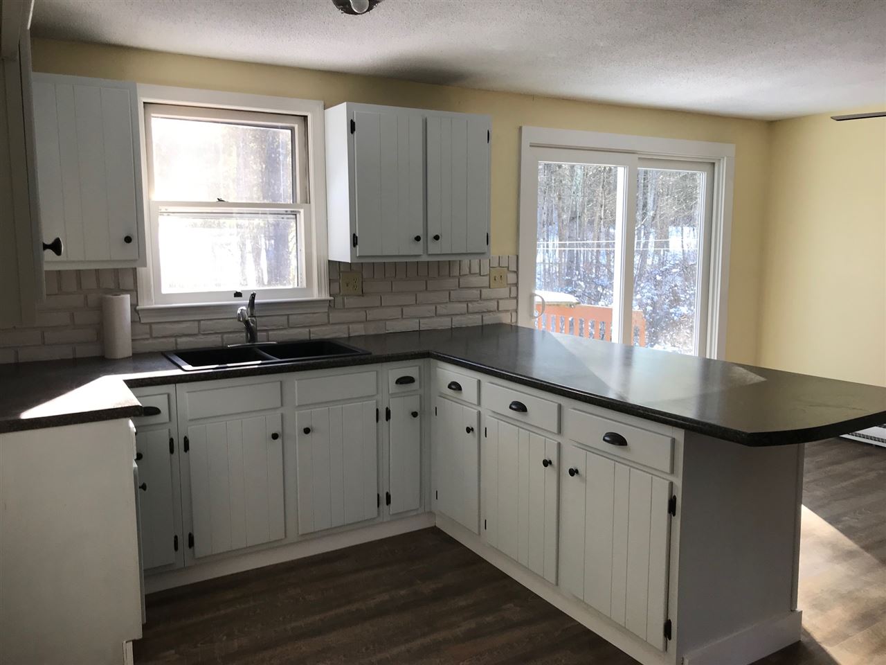 684 Wheeler Rand Road, Unit 730 Charlestown, NH 03603 - Photo 19 of 40