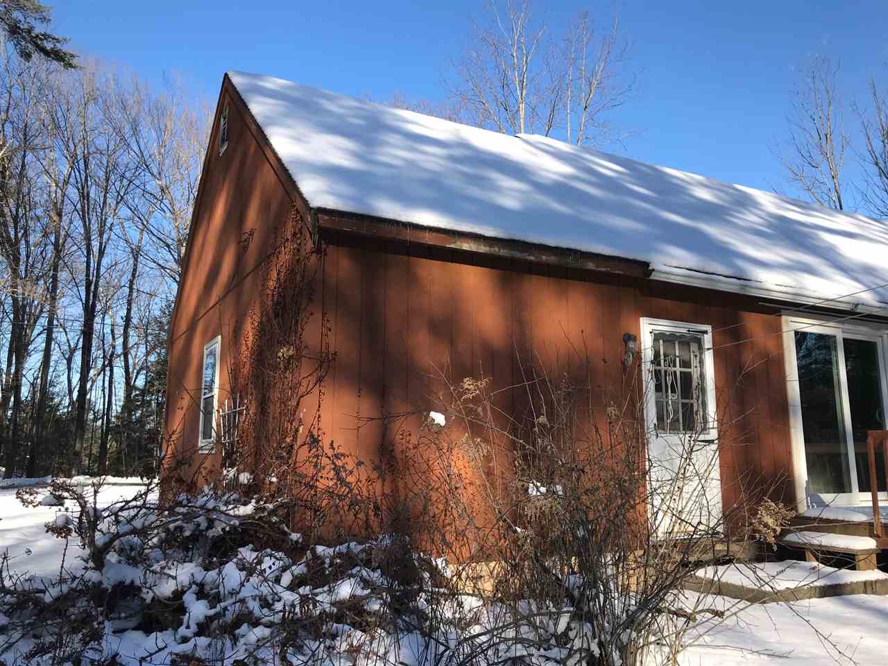 684 Wheeler Rand Road, Unit 730 Charlestown, NH 03603 - Photo 3 of 40