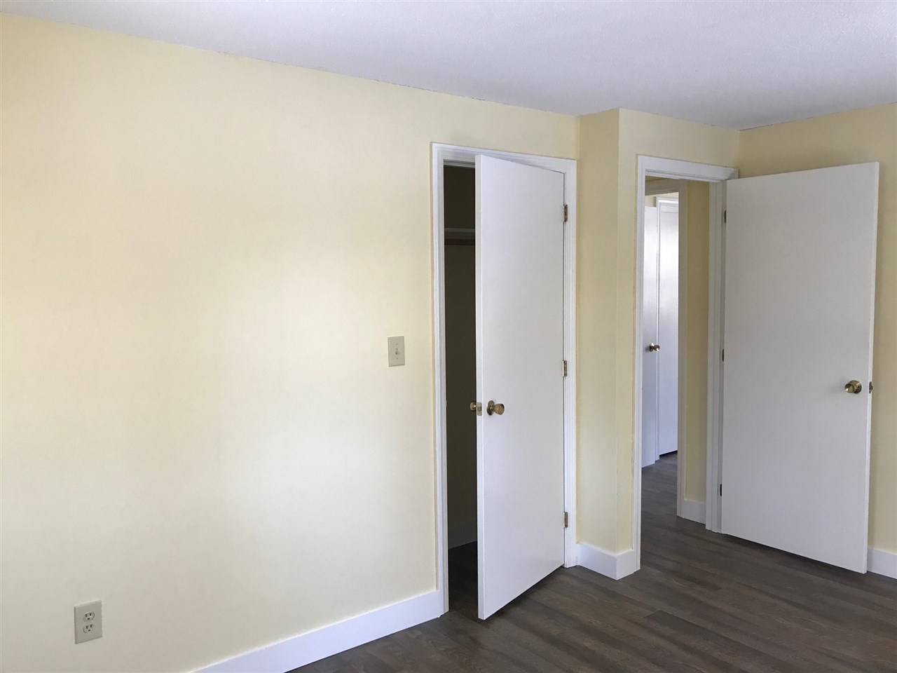 684 Wheeler Rand Road, Unit 730 Charlestown, NH 03603 - Photo 21 of 40