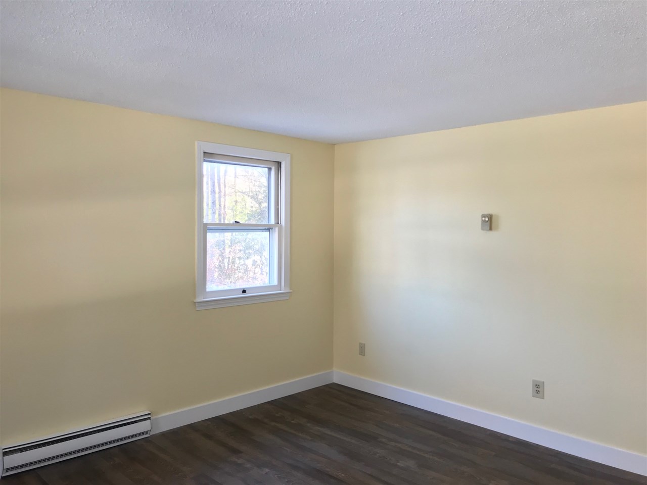 684 Wheeler Rand Road, Unit 730 Charlestown, NH 03603 - Photo 22 of 40