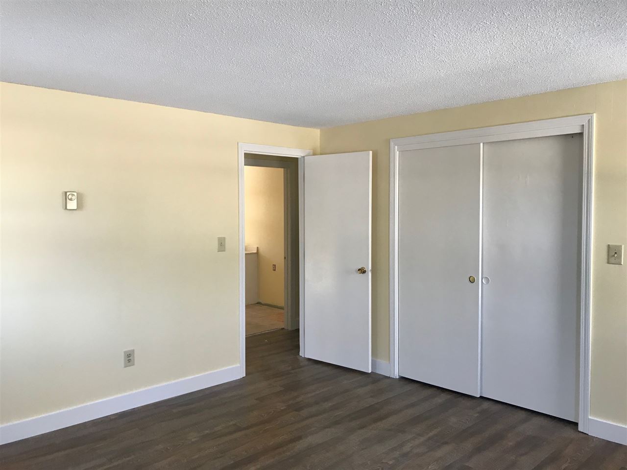 684 Wheeler Rand Road, Unit 730 Charlestown, NH 03603 - Photo 23 of 40