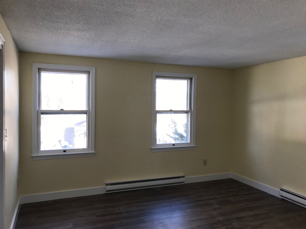 684 Wheeler Rand Road, Unit 730 Charlestown, NH 03603 - Photo 24 of 40