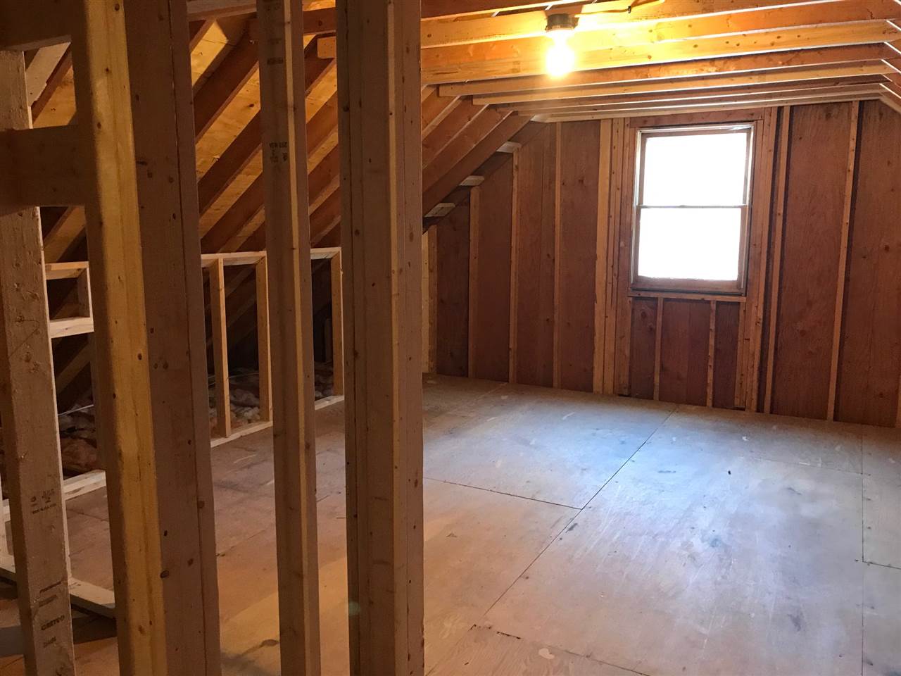 684 Wheeler Rand Road, Unit 730 Charlestown, NH 03603 - Photo 25 of 40