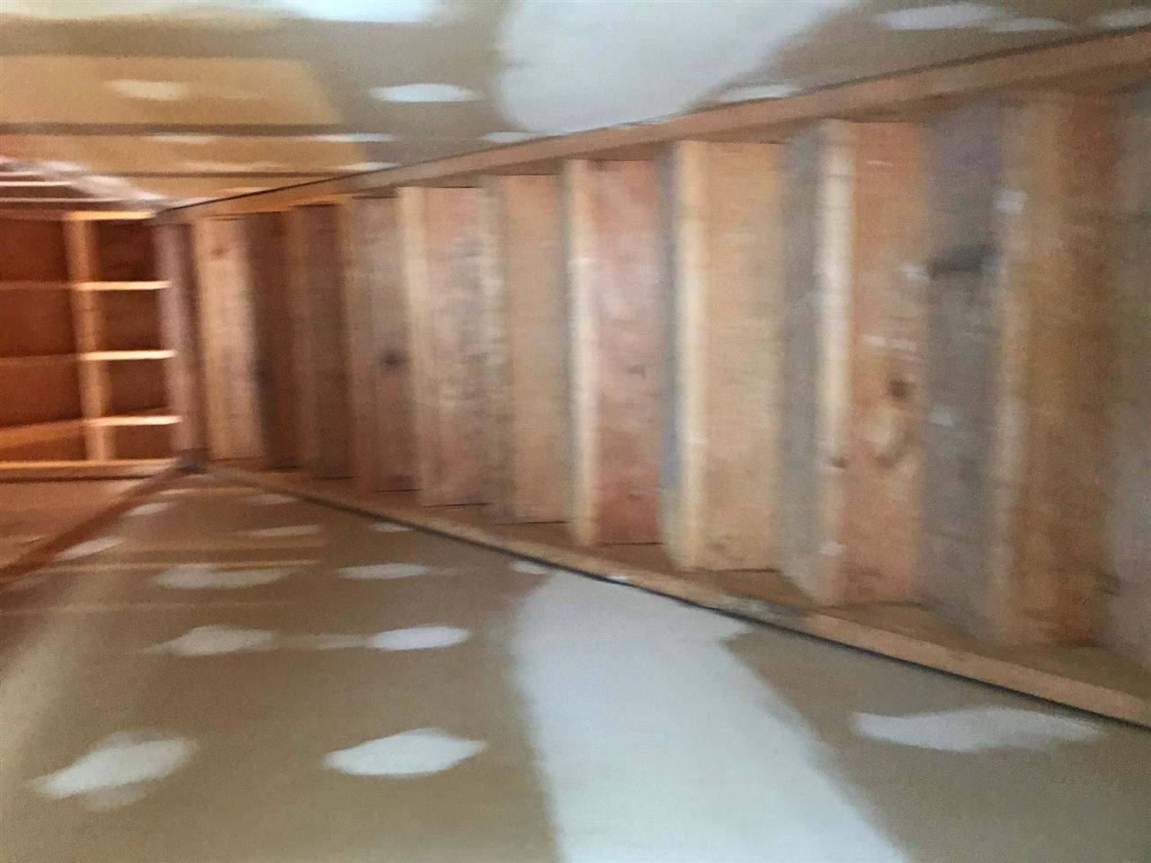 684 Wheeler Rand Road, Unit 730 Charlestown, NH 03603 - Photo 26 of 40
