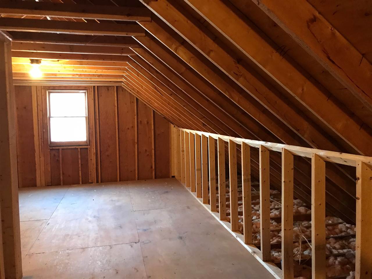 684 Wheeler Rand Road, Unit 730 Charlestown, NH 03603 - Photo 27 of 40