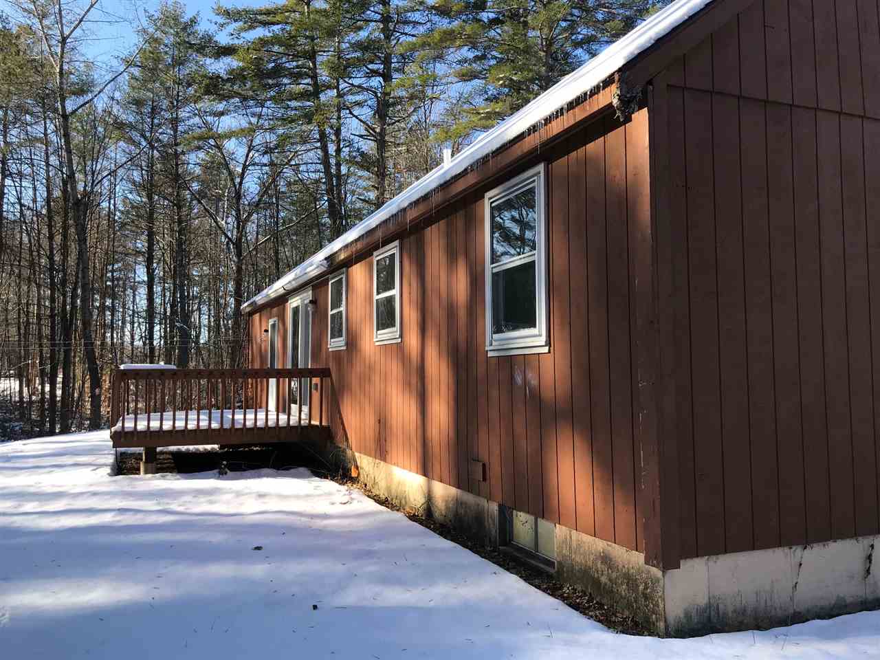 684 Wheeler Rand Road, Unit 730 Charlestown, NH 03603 - Photo 6 of 40