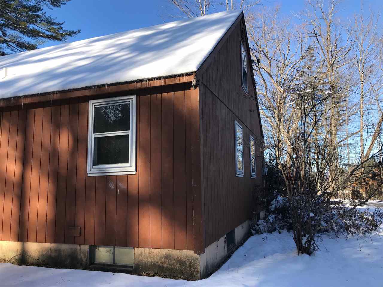 684 Wheeler Rand Road, Unit 730 Charlestown, NH 03603 - Photo 8 of 40