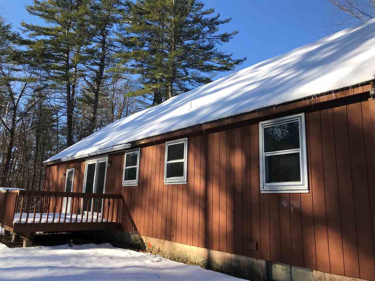 684 Wheeler Rand Road, Unit 730 Charlestown, NH 03603 - Photo 9 of 40