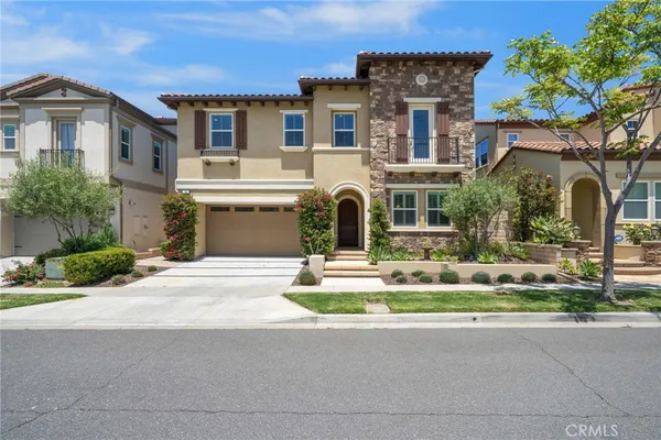 $2,150,000 | 18 Goldenrod, Lake Forest, CA 92630
