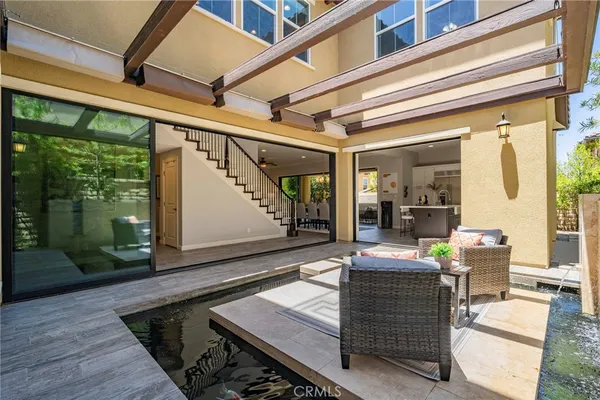 $2,150,000 | 18 Goldenrod, Lake Forest, CA 92630