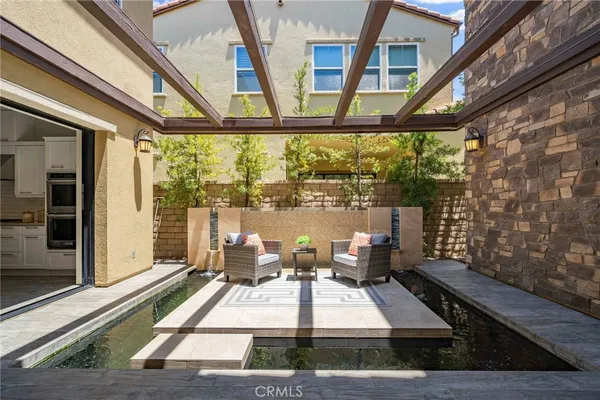 $2,150,000 | 18 Goldenrod, Lake Forest, CA 92630