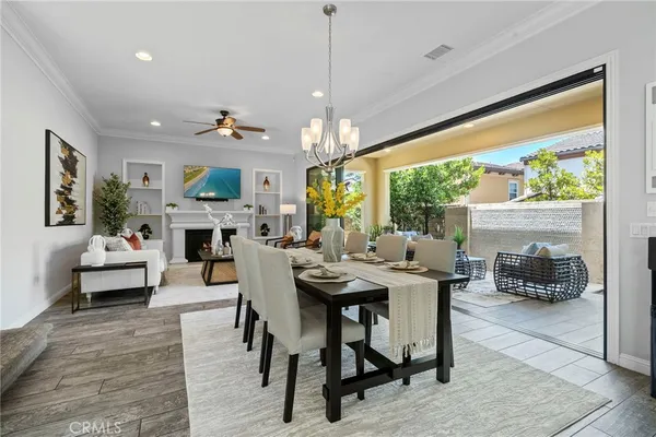 $2,150,000 | 18 Goldenrod, Lake Forest, CA 92630