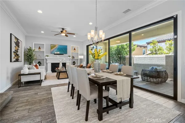 $2,150,000 | 18 Goldenrod, Lake Forest, CA 92630