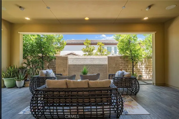 $2,150,000 | 18 Goldenrod, Lake Forest, CA 92630