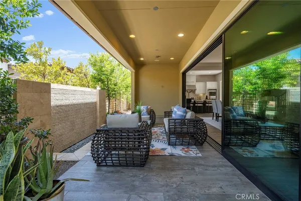 $2,150,000 | 18 Goldenrod, Lake Forest, CA 92630