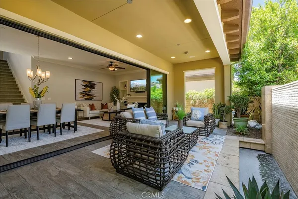 $2,150,000 | 18 Goldenrod, Lake Forest, CA 92630