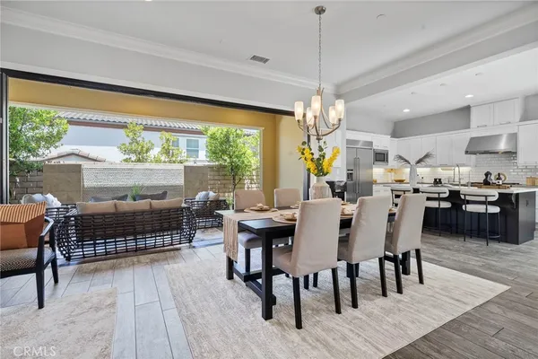 $2,150,000 | 18 Goldenrod, Lake Forest, CA 92630