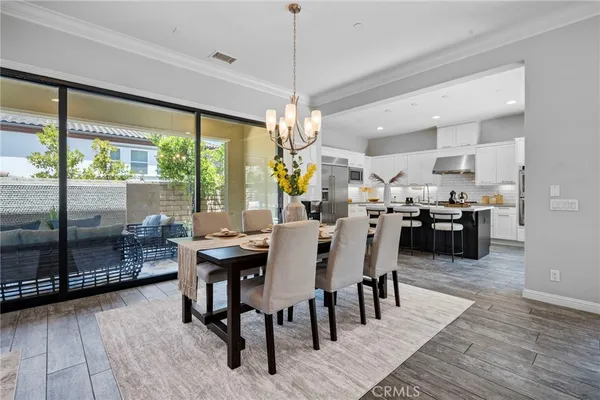 $2,150,000 | 18 Goldenrod, Lake Forest, CA 92630