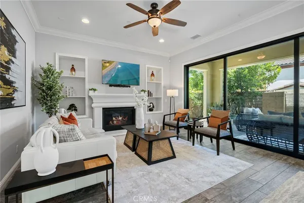 $2,150,000 | 18 Goldenrod, Lake Forest, CA 92630