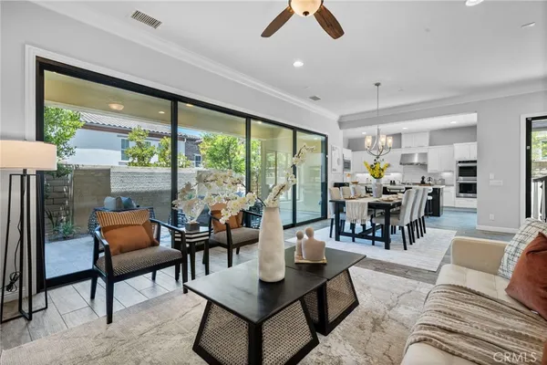 $2,150,000 | 18 Goldenrod, Lake Forest, CA 92630