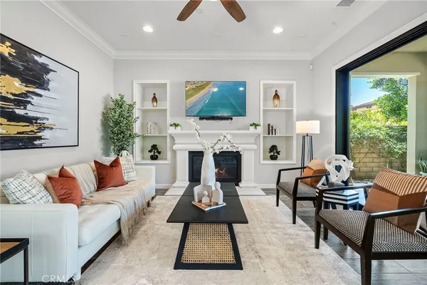 $2,150,000 | 18 Goldenrod, Lake Forest, CA 92630